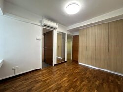 Dunearn Road (D11), Condominium #456270051